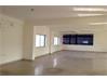 Miyapur Office Space for Rent